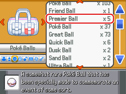 Screenshot_53.png