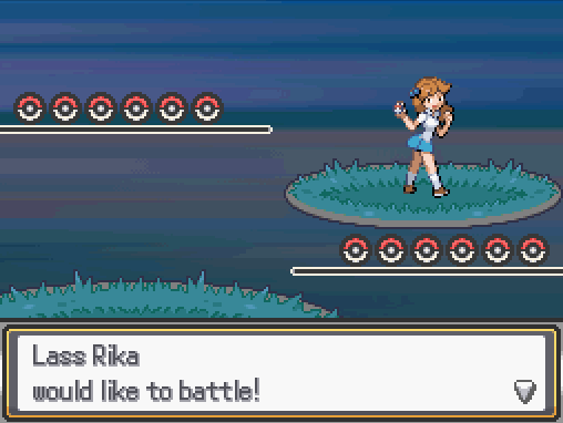 Screenshot_53.png