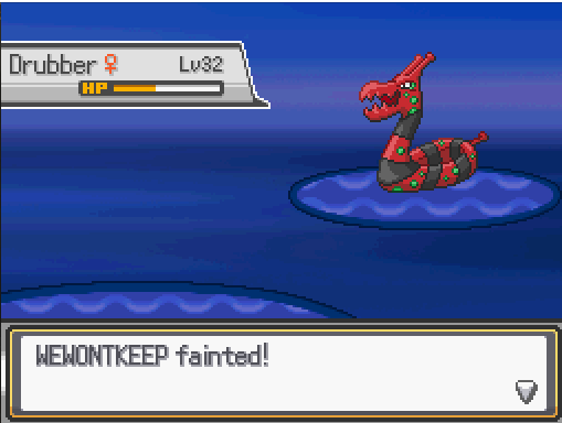 Screenshot_53.png