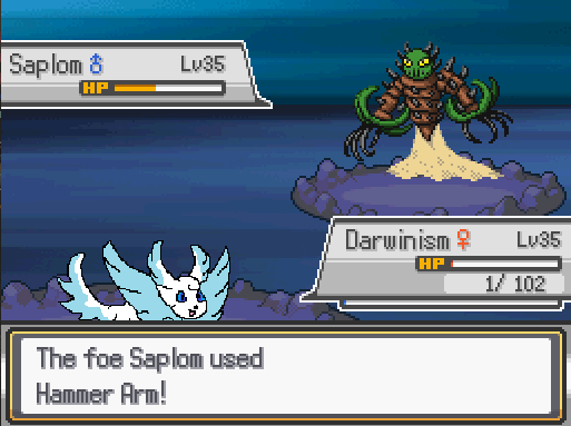 Screenshot_53.png