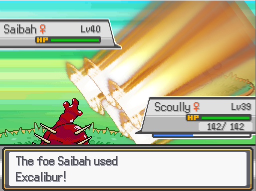 Screenshot_53.png