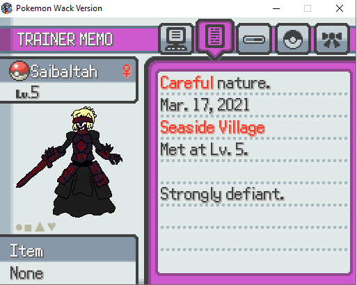 Screenshot_53.png