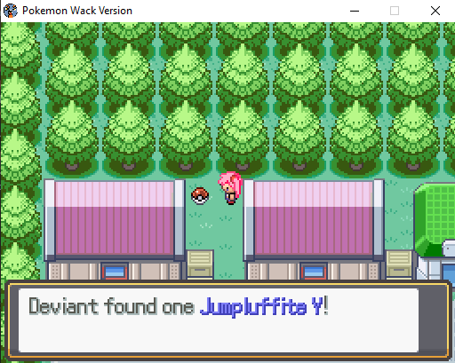 Screenshot_53.png