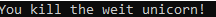 Screenshot_53.png