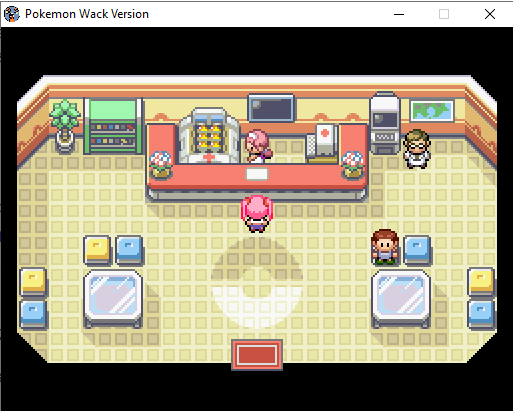 Screenshot_53.png