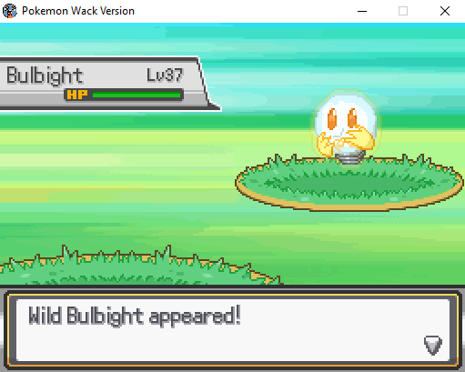 Screenshot_53.png