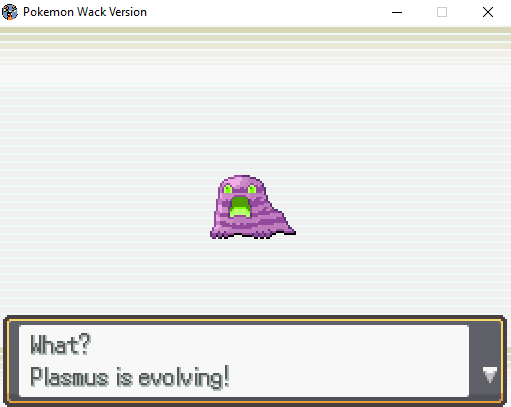 Screenshot_53.png