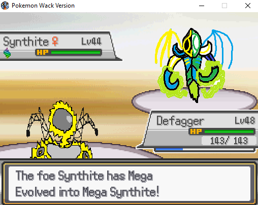 Screenshot_53.png