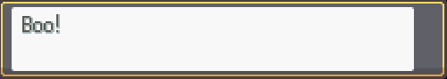 Screenshot_53.png