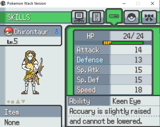 Screenshot_53.png