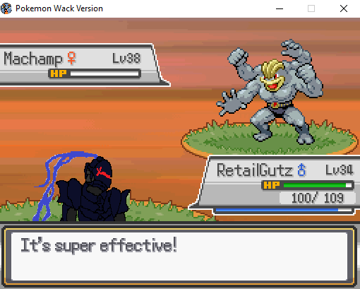 Screenshot_53.png