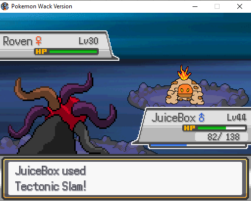 Screenshot_53.png