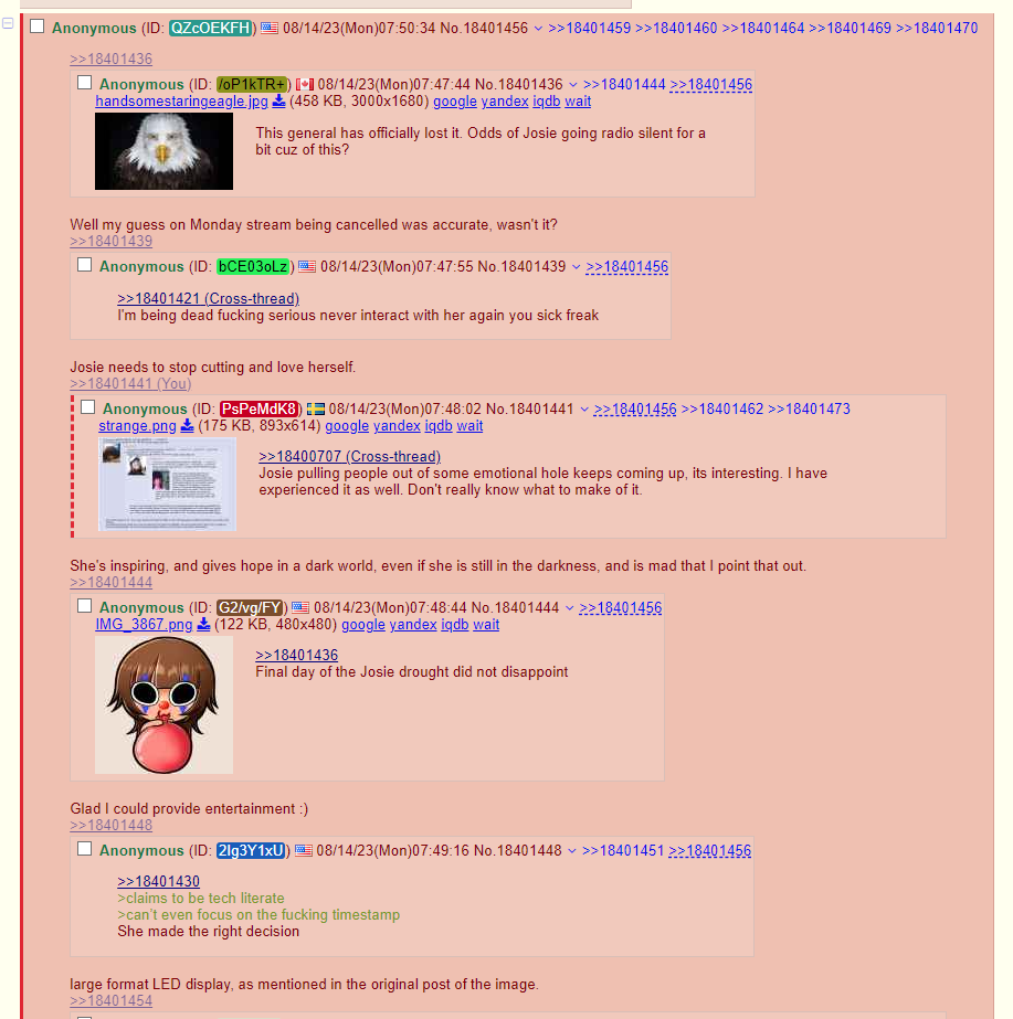 Screenshot_53.png