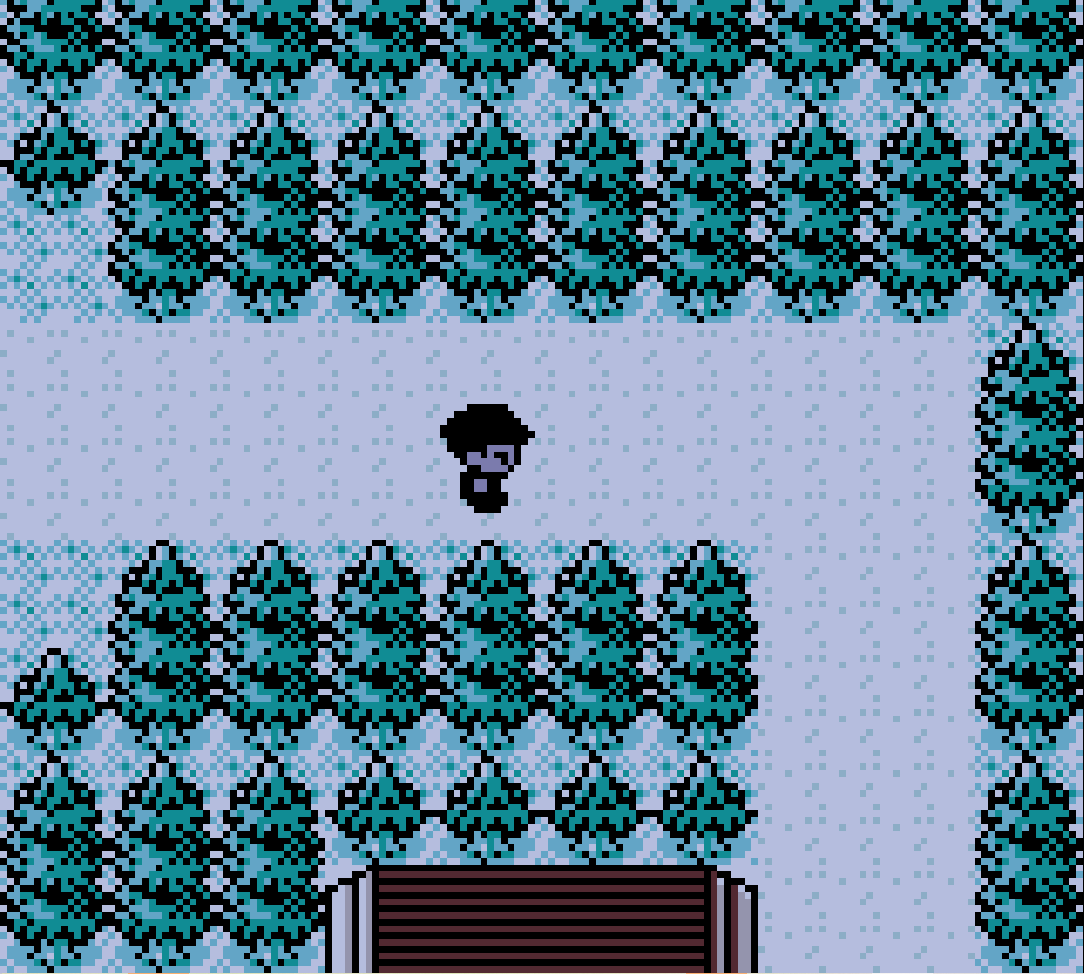 Screenshot_53.png