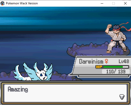 Screenshot_530.png