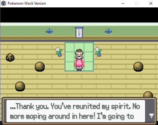 Screenshot_531.png