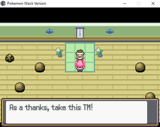 Screenshot_533.png