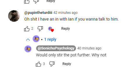 Screenshot_533.png