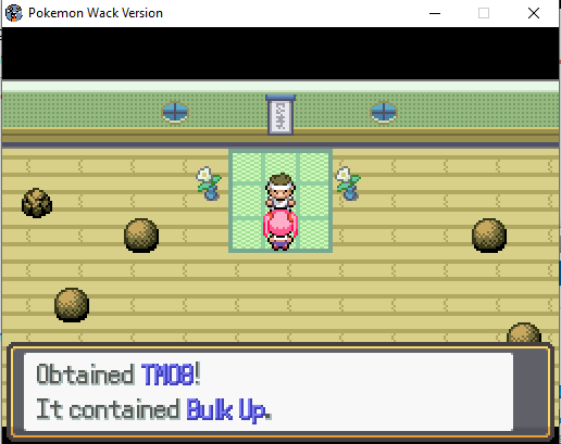 Screenshot_534.png