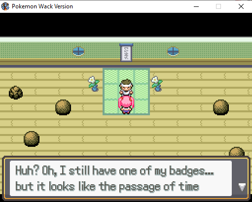 Screenshot_535.png
