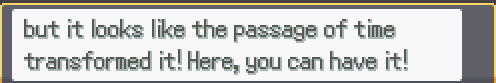 Screenshot_536.png