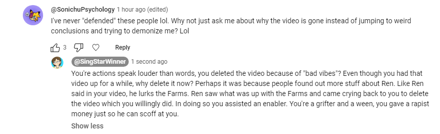 Screenshot_536.png