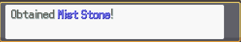 Screenshot_537.png