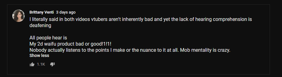 Screenshot_538.png