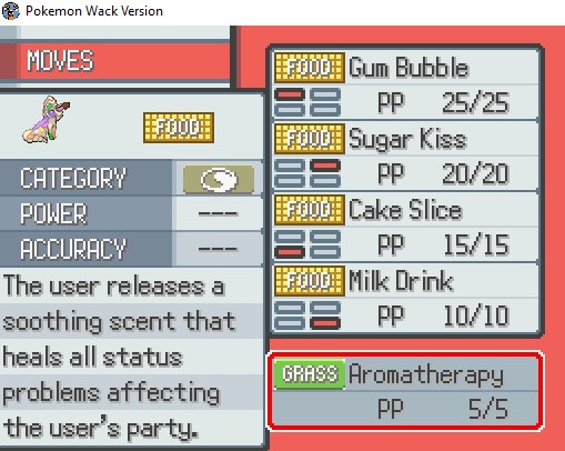 Screenshot_54.jpg