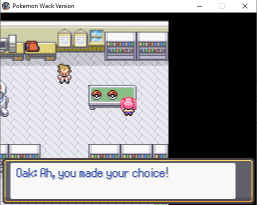 Screenshot_54.png
