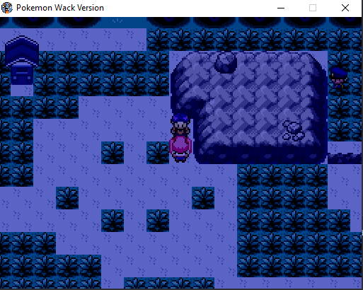 Screenshot_54.png