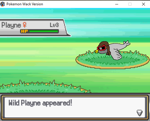 Screenshot_54.png