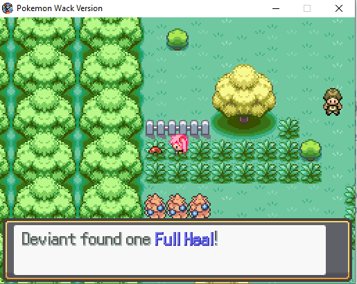 Screenshot_54.png