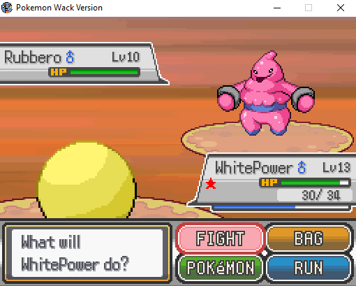 Screenshot_54.png