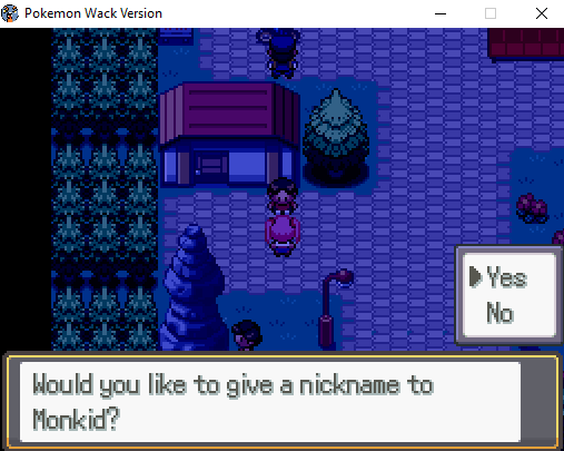Screenshot_54.png