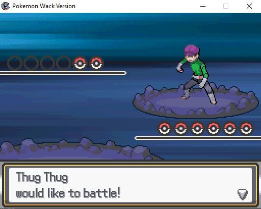 Screenshot_54.png