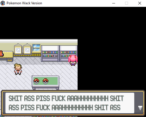 Screenshot_54.png