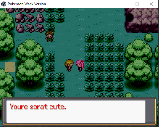 Screenshot_54.png