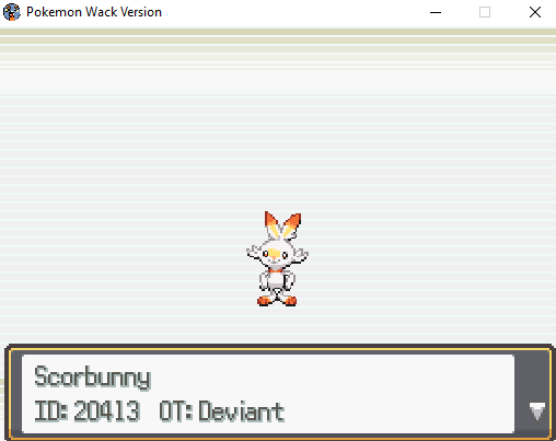 Screenshot_54.png