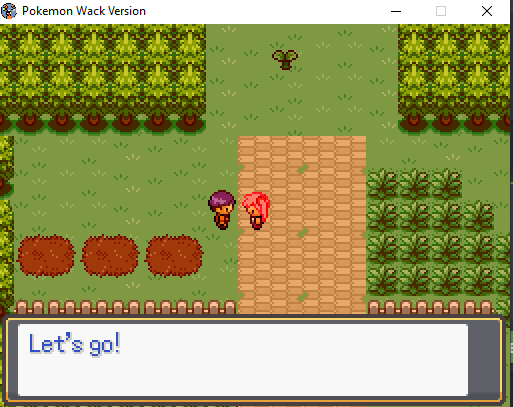 Screenshot_54.png