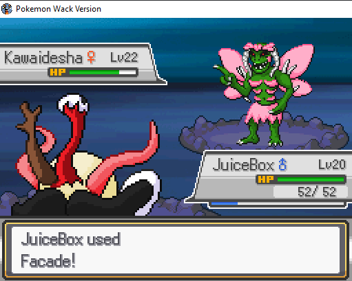 Screenshot_54.png
