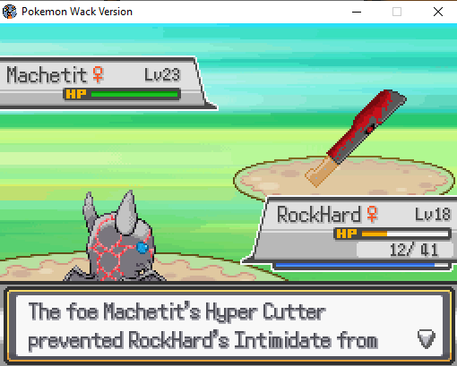 Screenshot_54.png