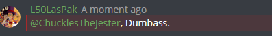 Screenshot_54.png