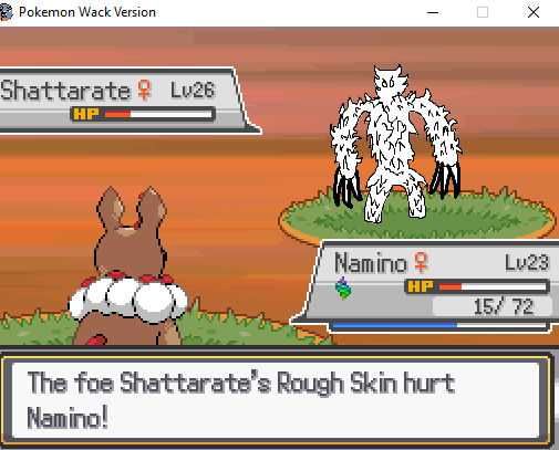 Screenshot_54.png