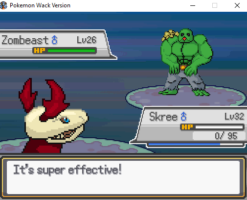 Screenshot_54.png