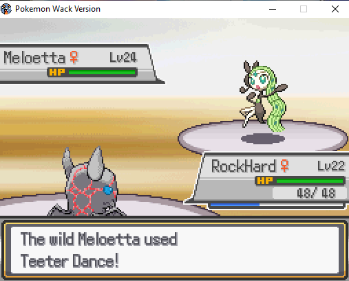 Screenshot_54.png