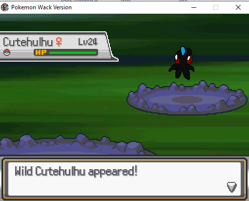 Screenshot_54.png
