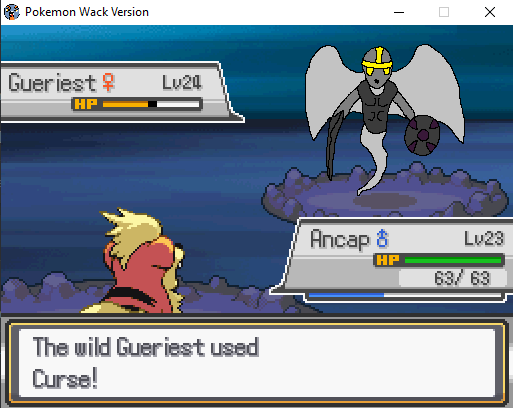 Screenshot_54.png