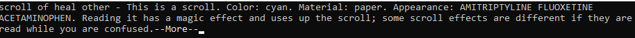 Screenshot_54.png