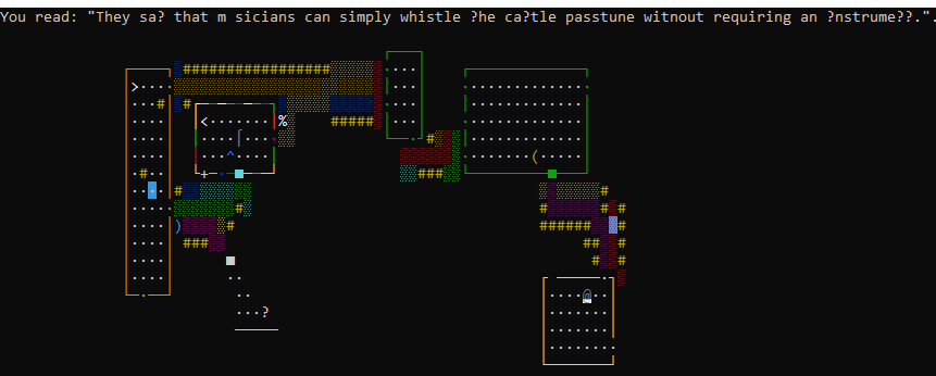 Screenshot_54.png